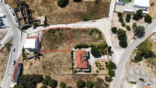 Οικόπεδο 800 τ.μ. για πώληση, Αργολίδα, Ερμιόνη-thumb-19