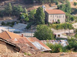 Οικόπεδο 427 τ.μ. για πώληση