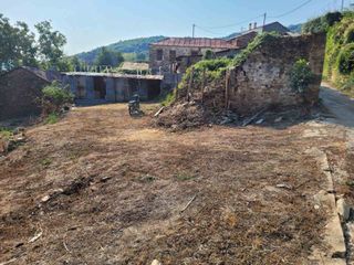 Οικόπεδο 427 τ.μ. για πώληση, Ν. Φλώρινας, Πέρασμα-thumb-3