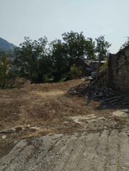 Οικόπεδο 427 τ.μ. για πώληση, Ν. Φλώρινας, Πέρασμα-thumb-4