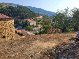 Οικόπεδο 427 τ.μ. για πώληση, Ν. Φλώρινας, Πέρασμα-thumb-5