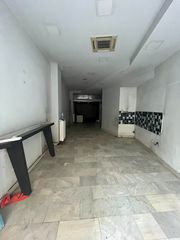 Κατάστημα 82 τ.μ. για ενοικίαση