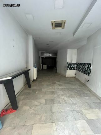 Κατάστημα 82 τ.μ. για ενοικίαση, Ν. Φλώρινας, Φλώρινα