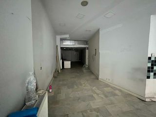 Κατάστημα 82 τ.μ. για ενοικίαση, Ν. Φλώρινας, Φλώρινα-thumb-1