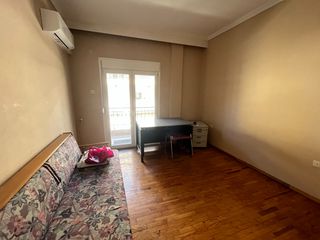 Studio / γκαρσονιέρα 22 τ.μ. για ενοικίαση