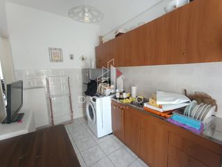 Διαμέρισμα 70 τ.μ. για πώληση