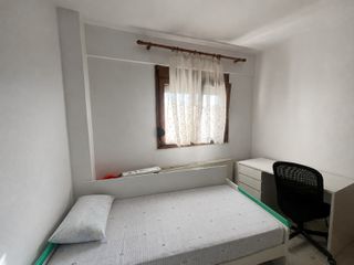 Studio / γκαρσονιέρα 20 τ.μ. για ενοικίαση