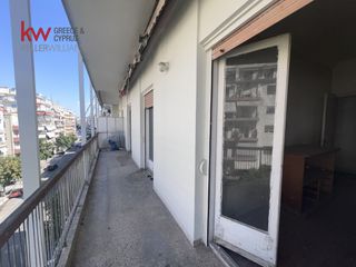 Διαμέρισμα 80 τ.μ. για πώληση, Θεσσαλονίκη - Κέντρο, Μπότσαρη-thumb-4