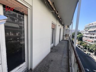Διαμέρισμα 80 τ.μ. για πώληση, Θεσσαλονίκη - Κέντρο, Μπότσαρη-thumb-5
