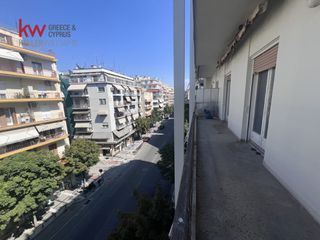 Διαμέρισμα 80 τ.μ. για πώληση
