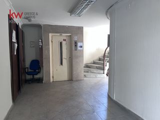 Διαμέρισμα 80 τ.μ. για πώληση, Θεσσαλονίκη - Κέντρο, Μπότσαρη-thumb-7