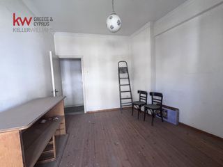 Διαμέρισμα 80 τ.μ. για πώληση, Θεσσαλονίκη - Κέντρο, Μπότσαρη-thumb-1