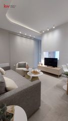 Studio / γκαρσονιέρα 47 τ.μ. για πώληση