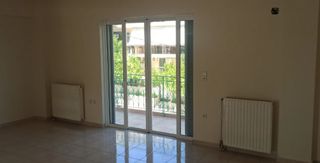 Διαμέρισμα 120 τ.μ. για ενοικίαση