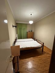 Διαμέρισμα 91 τ.μ. για ενοικίαση, Ν. Φλώρινας, Φλώρινα-thumb-4