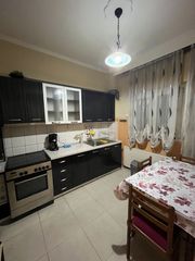 Διαμέρισμα 91 τ.μ. για ενοικίαση, Ν. Φλώρινας, Φλώρινα-thumb-5