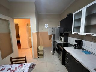 Διαμέρισμα 91 τ.μ. για ενοικίαση, Ν. Φλώρινας, Φλώρινα-thumb-6