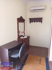 Studio / γκαρσονιέρα 40 τ.μ. για ενοικίαση, Ν. Καβάλας, Καβάλα-thumb-8