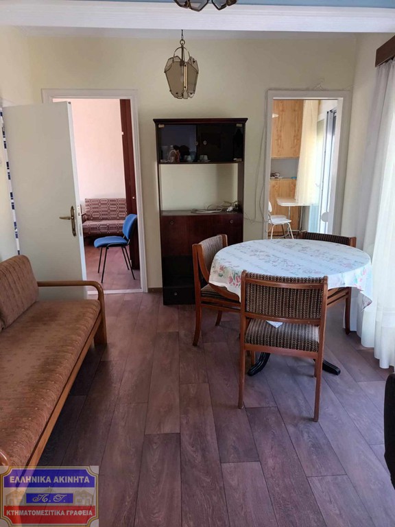 Studio / γκαρσονιέρα 40 τ.μ. προς ενοικίαση, Κέντρο Καβάλας