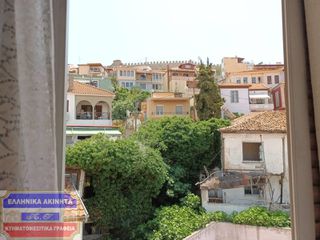 Studio / γκαρσονιέρα 40 τ.μ. για ενοικίαση, Ν. Καβάλας, Καβάλα-thumb-7