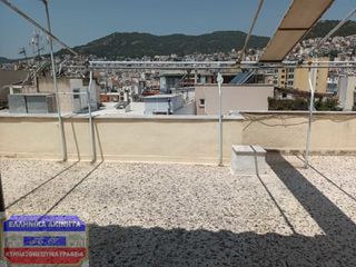 Studio / γκαρσονιέρα 40 τ.μ. για ενοικίαση, Ν. Καβάλας, Καβάλα-thumb-6