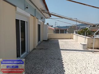 Studio / γκαρσονιέρα 40 τ.μ. για ενοικίαση