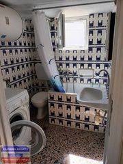 Studio / γκαρσονιέρα 40 τ.μ. για ενοικίαση, Ν. Καβάλας, Καβάλα-thumb-5