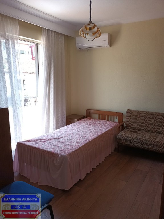 Studio / γκαρσονιέρα 40 τ.μ. προς ενοικίαση, Κέντρο Καβάλας