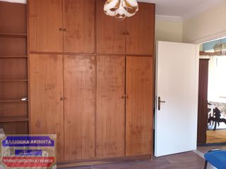 Studio / γκαρσονιέρα 40 τ.μ. για ενοικίαση, Ν. Καβάλας, Καβάλα-thumb-3