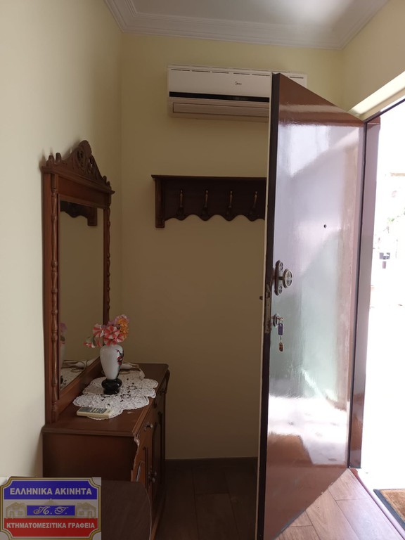 Studio / γκαρσονιέρα 40 τ.μ. προς ενοικίαση, Κέντρο Καβάλας