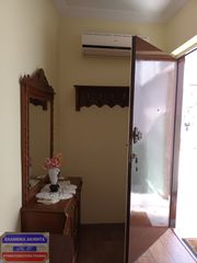 Studio / γκαρσονιέρα 40 τ.μ. για ενοικίαση, Ν. Καβάλας, Καβάλα-thumb-4