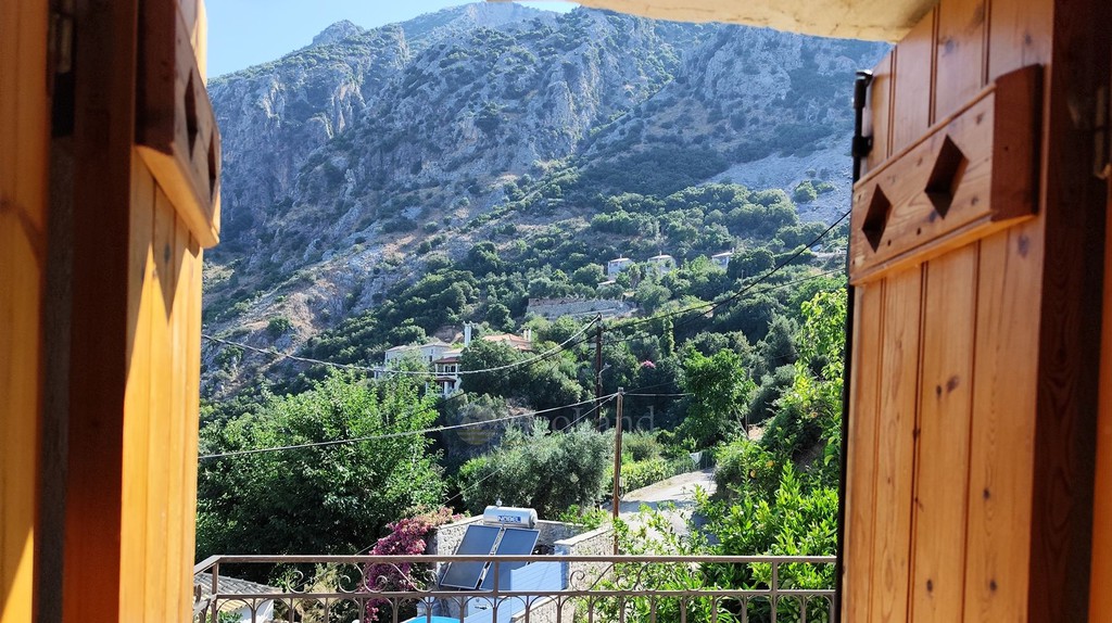 Μεζονέτα 143 τ.μ. πρός ενοικίαση, Μεσσηνία, Καλαμάτα