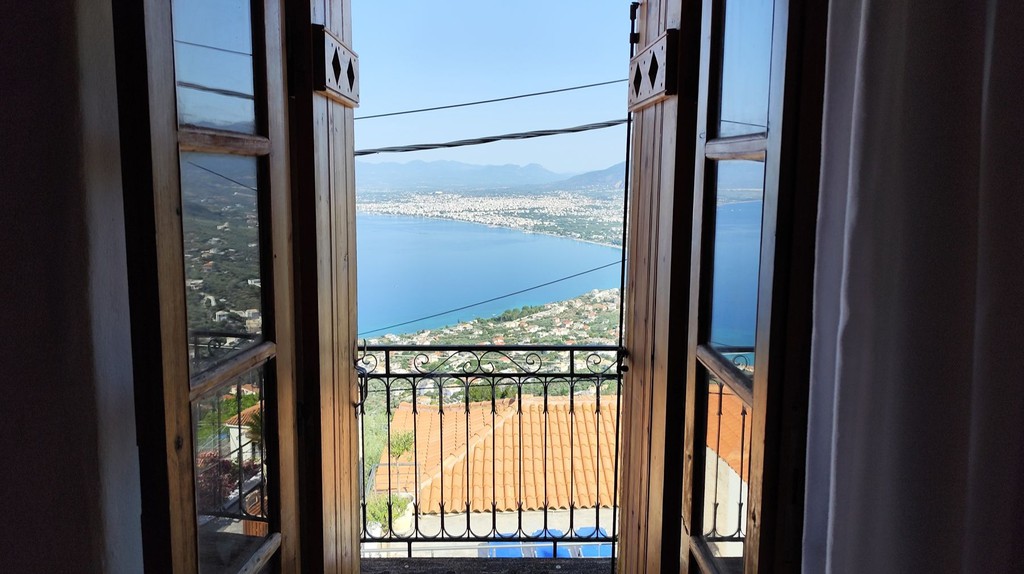 Μεζονέτα 143 τ.μ. πρός ενοικίαση, Μεσσηνία, Καλαμάτα