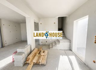 Μεζονέτα 100 τ.μ. για πώληση, Ν. Ρεθύμνου, Ρέθυμνο-thumb-6
