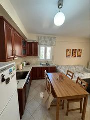 Διαμέρισμα 70 τ.μ. για ενοικίαση, Ν. Φλώρινας, Φλώρινα-thumb-1