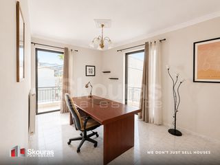 Διαμέρισμα 100 τ.μ. για πώληση, Μεσσηνία, Καλαμάτα-thumb-4