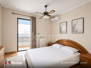 Διαμέρισμα 100 τ.μ. για πώληση, Μεσσηνία, Καλαμάτα-thumb-16