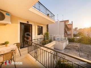 Διαμέρισμα 100 τ.μ. για πώληση, Μεσσηνία, Καλαμάτα-thumb-15