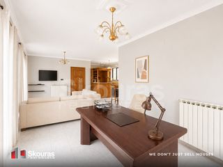 Διαμέρισμα 100 τ.μ. για πώληση, Μεσσηνία, Καλαμάτα-thumb-5