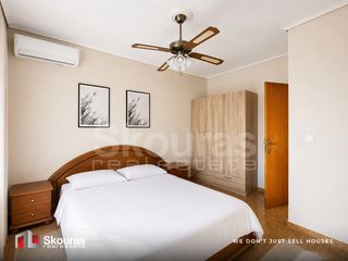 Διαμέρισμα 100 τ.μ. για πώληση, Μεσσηνία, Καλαμάτα-thumb-18