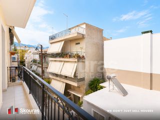 Διαμέρισμα 100 τ.μ. για πώληση, Μεσσηνία, Καλαμάτα-thumb-20