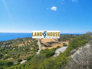 Αγροτεμάχια 4.500 τ.μ. προς πώληση, Κεραμές-thumb-13