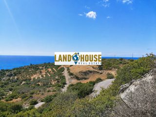 Αγροτεμάχια 4.500 τ.μ. προς πώληση, Κεραμές-thumb-12