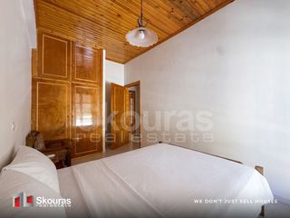 Μονοκατοικία 165 τ.μ. για πώληση, Μεσσηνία, Καλαμάτα-thumb-15