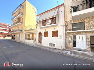 Μονοκατοικία 165 τ.μ. για πώληση, Μεσσηνία, Καλαμάτα-thumb-2