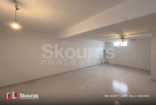 Μονοκατοικία 165 τ.μ. για πώληση, Μεσσηνία, Καλαμάτα-thumb-23