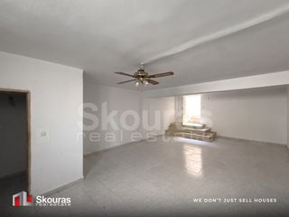 Μονοκατοικία 165 τ.μ. για πώληση, Μεσσηνία, Καλαμάτα-thumb-24
