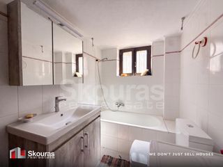 Μονοκατοικία 165 τ.μ. για πώληση, Μεσσηνία, Καλαμάτα-thumb-21