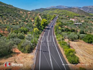 Αγροτεμάχια 5.464 τ.μ. προς πώληση, Ασκληπιείο-thumb-21