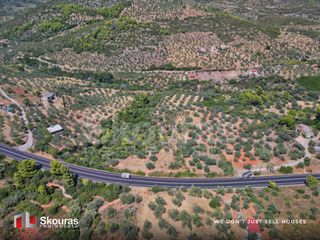 Αγροτεμάχια 5.464 τ.μ. προς πώληση, Ασκληπιείο-thumb-14
